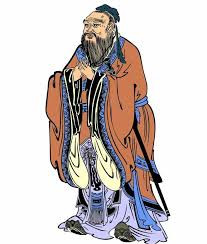 Trong khi 2 người con gái đầu im lặng, Nhan Chinh Tại liền nói sẽ nghe theo thời cha. Nghe xong, cha của Nhan Chinh Tại hỏi lại con gái có thực sự bằng lòng lấy Thúc Lương Ngột làm chồng. Nhan Chinh Tại liền gật đầu và hôn lễ của 2 người được tổ chức.