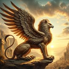 "Nhưng tôi không tin rằng có những người một mắt khác với chúng ta. Mặc dù vậy, có thể ở nơi xa xôi hẻo lánh, có những thứ kỳ lạ mà chúng ta chưa từng biết đến", Herodotus cho biết thêm.