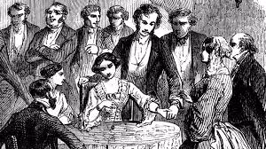 Tuy nhiên, việc sử dụng xà phòng tắm có chứa asen trong thời gian dài khiến sức khỏe của người dùng bị ảnh hưởng, dễ mắc bệnh tật, thậm chí tử vong.