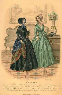 Khi mặc những trang phục được nhuộm từ hỗn hợp có thành phần từ asen trong thời gian dài, người dùng sẽ bị nhiễm độc và có các triệu chứng như rụng tóc, nôn ra máu... Một số trường hợp nhiễm asen nặng thì có thể mất mạng.