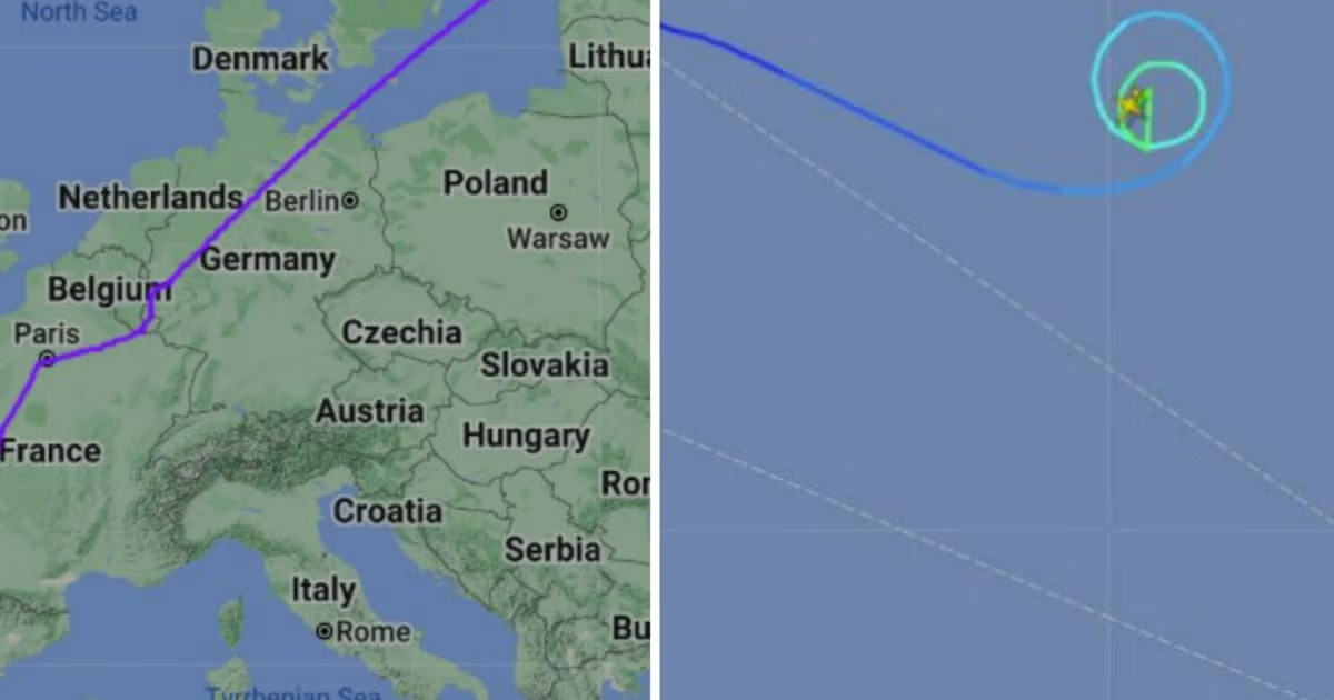 Để làm sáng tỏ bí ẩn này, các nhà điều tra, chuyên gia cần tìm kiếm các bằng chứng, manh mối với hy vọng sẽ sớm làm sáng tỏ vụ việc. Ảnh trong bài mang tính minh họa.