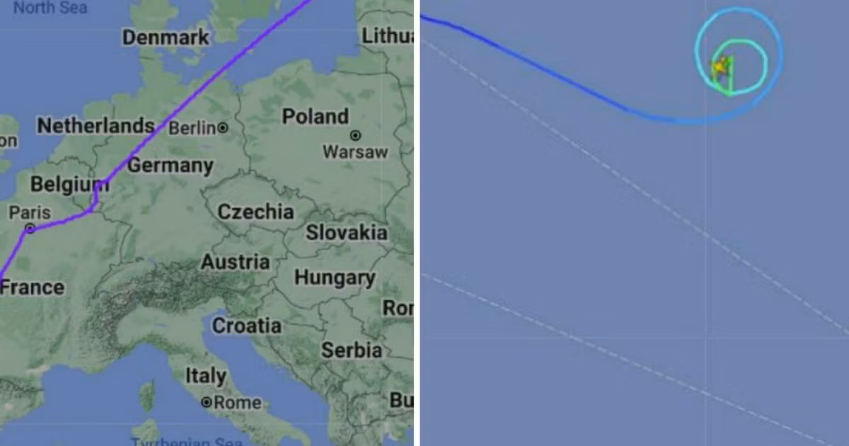 Để làm sáng tỏ bí ẩn này, các nhà điều tra, chuyên gia cần tìm kiếm các bằng chứng, manh mối với hy vọng sẽ sớm làm sáng tỏ vụ việc. Ảnh trong bài mang tính minh họa.