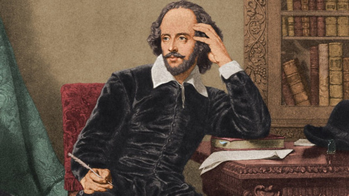 Theo nhóm nghiên cứu, vợ chồng Shakespeare được chôn cất cách mặt đất khoảng 1m. Họ không phát hiện dấu vết của cỗ quan tài nào. Từ đây, họ nghi ngờ thi hài vợ chồng Shakespeare có thể được quấn vải liệm rồi chôn trong hầm mộ thay vì được đặt trong quan tài rồi mới mai táng.