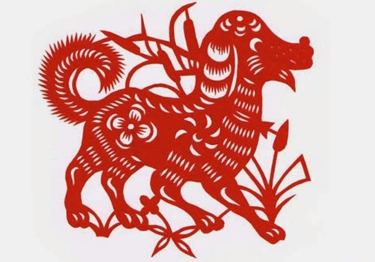 Tuổi Tuất. Trong 7 ngày tới, người tuổi Tuất năng động, tự tin, nhạy bén trước những thay đổi của thị trường nên có thể đưa ra những kế hoạch sát với tình hình thực tế. Với sự phối hợp nhịp nhàng giữa các phòng ban, hiệu quả công việc của con giáp này nâng lên tầm cao mới.