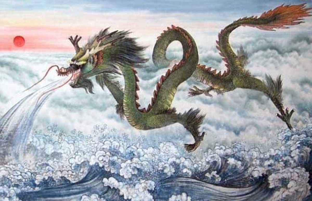 Tử vi 12 con giáp hôm nay ngày 14/10/2024, vận thế của người tuổi Thìn khá tốt. Tình cảm: Người tuổi Thìn độc thân tích cực giao lưu, gặp gỡ mọi người với hy vọng sớm gặp được chân ái. Công việc: Con giáp này làm việc có tiến bộ rõ rệt. Tiền bạc: người tuổi Thìn không nên quá tiết kiệm mà ảnh hưởng đến sức khỏe.