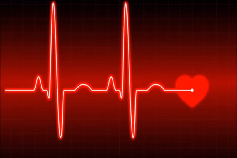 Gia đình của người phụ nữ trên sau khi biết tin vô cùng tức giận và yêu cầu cảnh sát, y bác sĩ và nhà xác điều tra làm rõ sự việc.