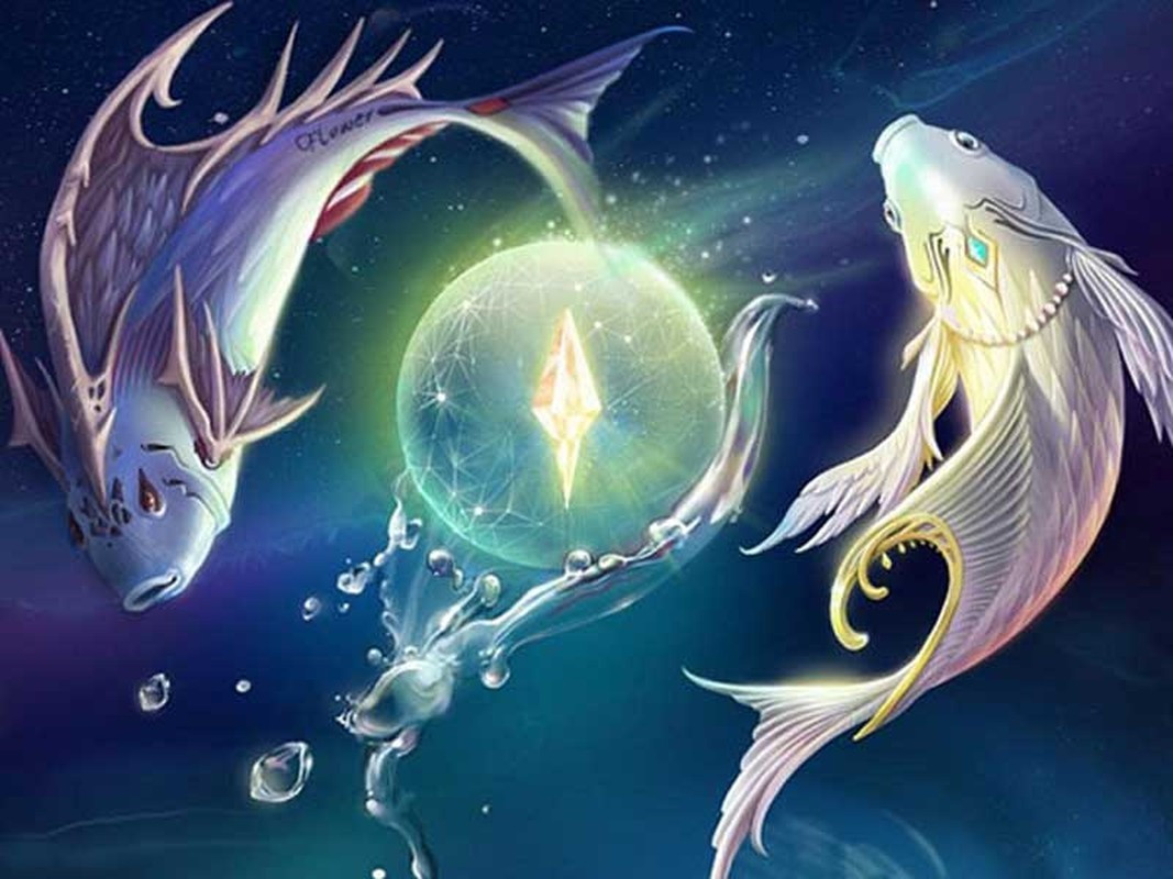 Song Ngư (19/2 – 20/3): Tình cảm: Nếu tập trung nắm bắt cơ hội thì bản mệnh hoàn toàn có thể đạt được rất nhiều thành tựu và con đường sự nghiệp cũng được tiến xa hơn. Công việc: Nếu tập trung nắm bắt cơ hội, bạn có thể đạt được thành tựu và con đường sự nghiệp cũng được tiến xa hơn.