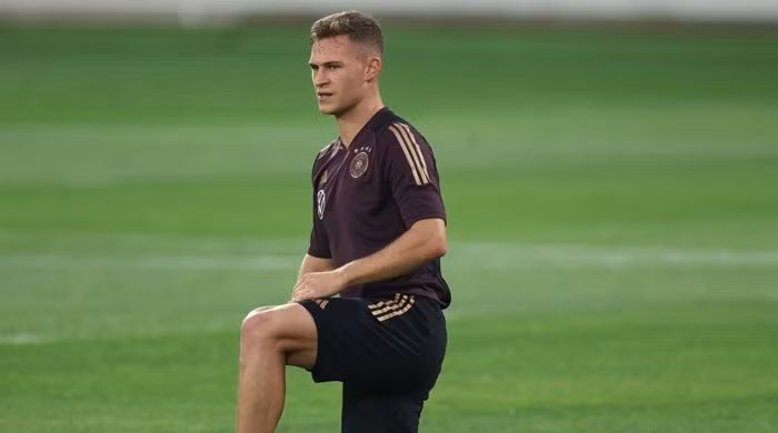 Soi keo phat goc Duc vs Nhat Ban 20h 23/11 bang E World Cup 2022