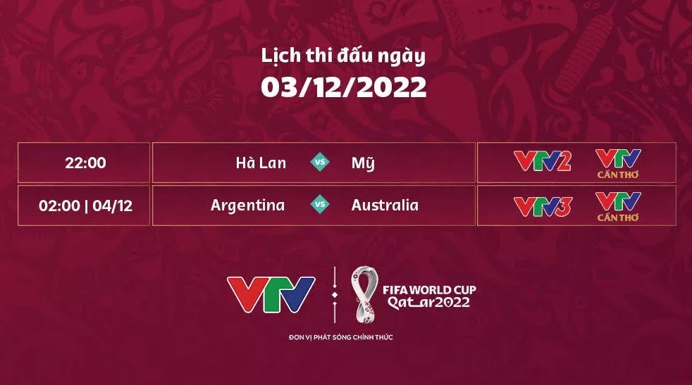 Link xem truc tiep Ha Lan vs My 22h 3/12 World Cup 2022-Hinh-2