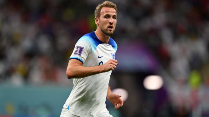 Soi keo phat goc Phap vs Anh 2h 11/12 tu ket World Cup 2022