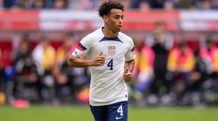 Soi keo phat goc My vs Wales 2h 22/11 bang B World Cup 2022