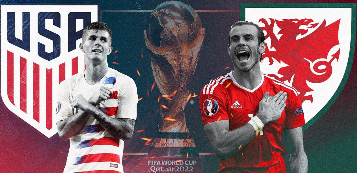 Soi keo My vs Wales 2h 22/11 bang B World Cup 2022