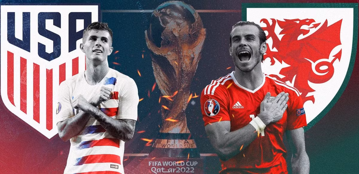 Soi keo My vs Wales 2h 22/11 bang B World Cup 2022