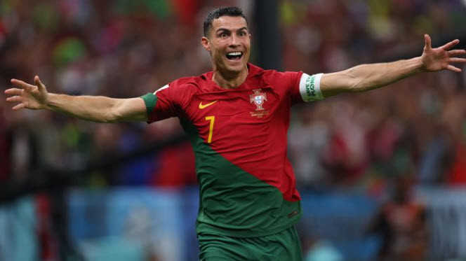 Soi keo phat goc Bo Dao Nha vs Thuy Si 2h 7/12 vong 1/16 World Cup 2022