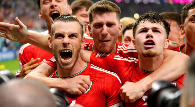 Soi keo phat goc Wales vs Iran 17h 25/11 bang B World Cup 2022