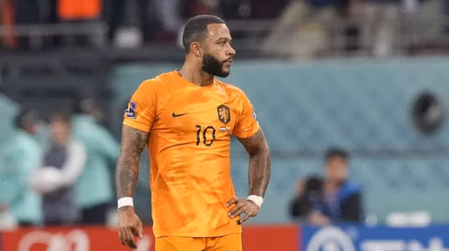 Soi keo phat goc Ha Lan vs Qatar 22h 29/11 bang A World Cup 2022