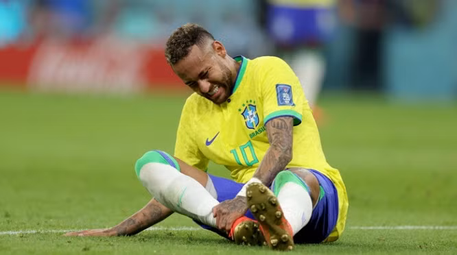 Soi keo phat goc Brazil vs Thuy Si 23h 28/11 bang G World Cup 2022