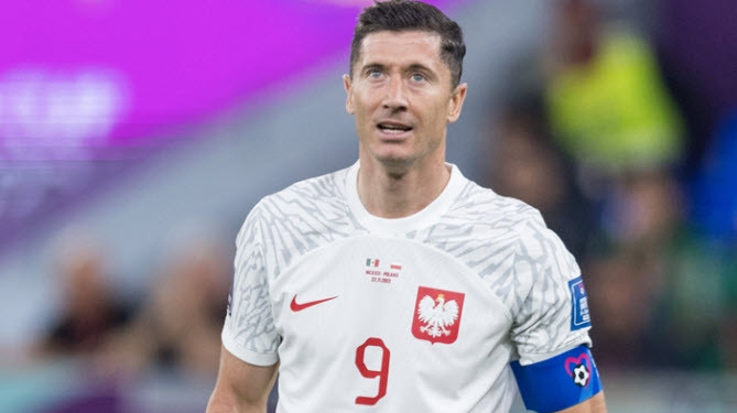 Soi keo phat goc Phap vs Ba Lan 22h 4/12 vong 1/16 World Cup 2022