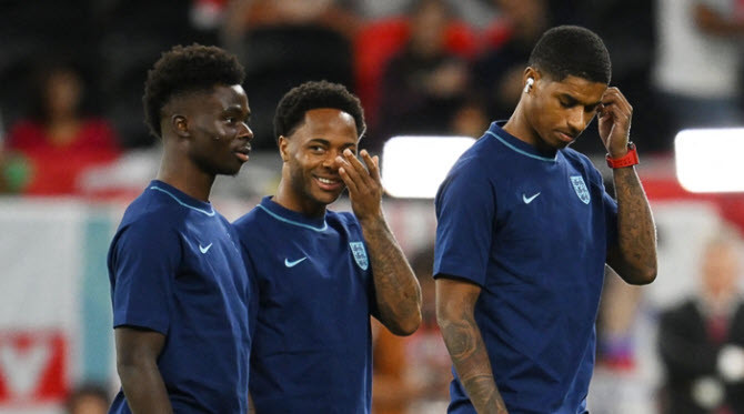 Soi keo phat goc Anh vs Senegal 2h 5/12 vong 1/16 World Cup 2022