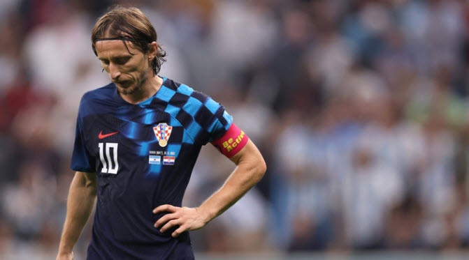 Soi keo phat goc Croatia vs Ma Roc 22h 17/12 tranh 3-4 World Cup 2022