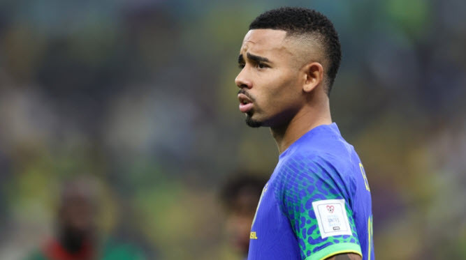 Soi keo phat goc Brazil vs Han Quoc 2h 6/12 vong 1/16 World Cup 2022