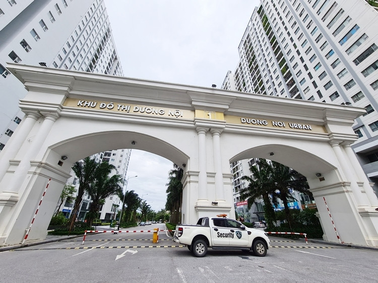 Tap doan Nam Cuong, tu “ong trum” BDS den loat sai pham bi diem mat-Hinh-4