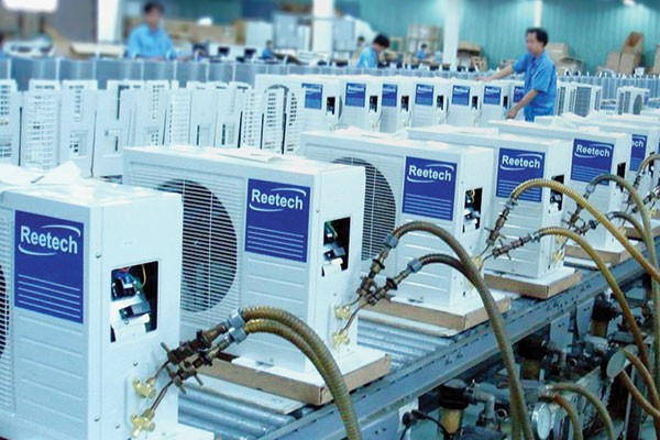 Cty Co dien lanh lam an sao truoc khi bi UBCKNN phat 110 trieu?-Hinh-2