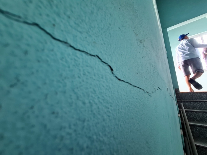 Bac Ninh: Phuong Dai Phuc noi gi ve nha cua bi lun, nut vi cong trinh vi pham?-Hinh-2