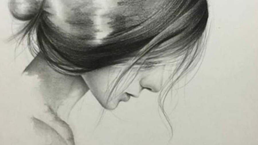 Dan ba that la, tren doi thieu gi dan ong sao lai cuop chong thien ha