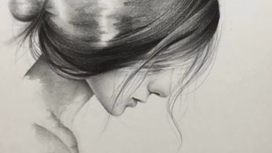 Dan ba that la, tren doi thieu gi dan ong sao lai cuop chong thien ha