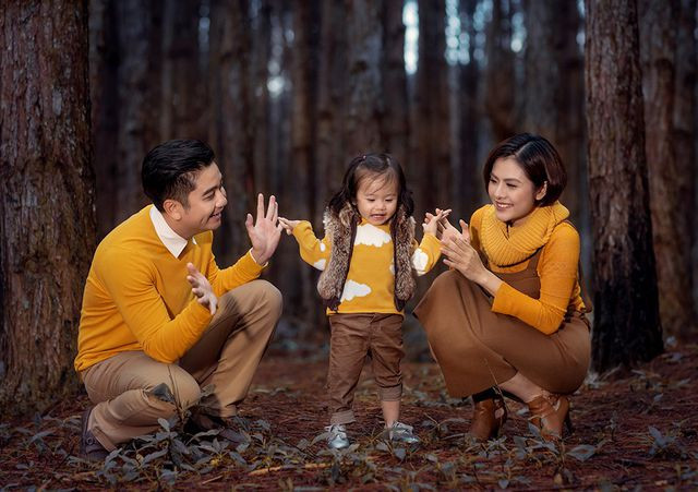 Chong dai gia cua Van Trang noi dieu bat ngo nay trong sinh nhat vo-Hinh-3