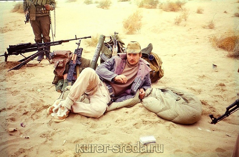 Có một thực tế rằng Quân đội Liên Xô dù dành được chiến thắng về mặt chiến thuật nhưng lại thất bại nặng nề về mặt chiến lược khi không kiểm soát được tình hình bất ổn tại Afghanistan thậm chí họ cũng không giành được sự ủng hộ nhân dân Afghanistan.