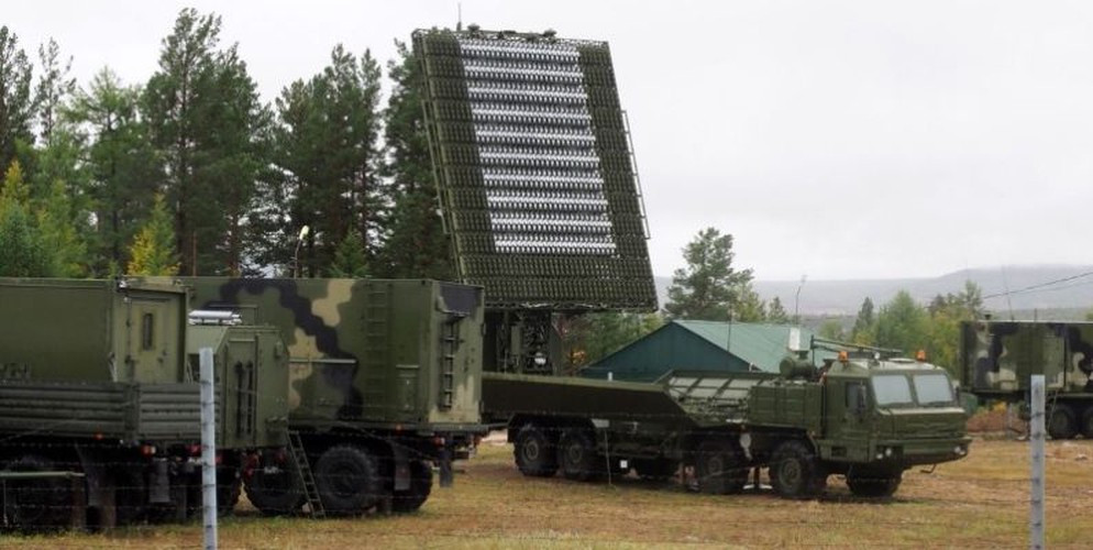 Khi trả lời câu hỏi của phóng viên Rashikesh Kumar, ông Thakur nói rằng mục tiêu chính của Trung Quốc khi thực hiện bước đi nói trên là nhằm giành được lợi thế chiến lược ở khu vực biên giới.