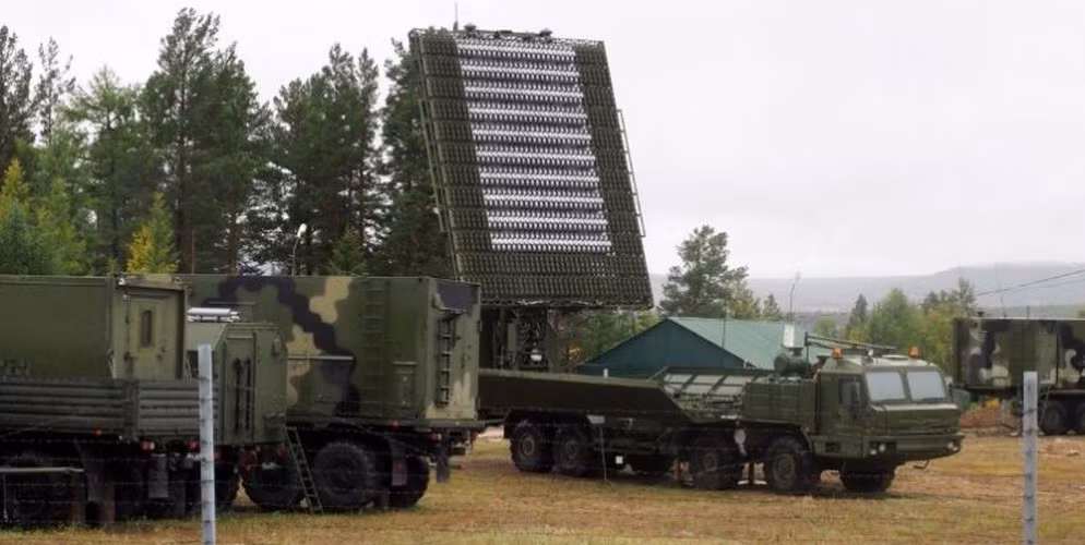 Khi trả lời câu hỏi của phóng viên Rashikesh Kumar, ông Thakur nói rằng mục tiêu chính của Trung Quốc khi thực hiện bước đi nói trên là nhằm giành được lợi thế chiến lược ở khu vực biên giới.