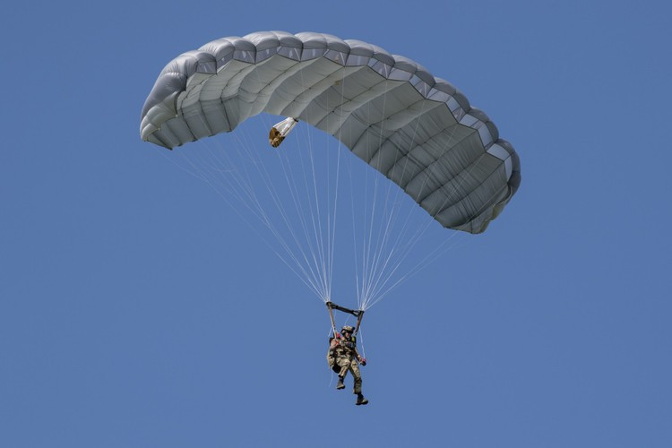 Hoạt động huấn luyện chiến đấu thời hậu COVID-19 có ý nghĩa đặc biệt quan trọng trong việc duy trì năng lực chiến đấu của các đơn vị, cũng như khả năng sẵn sàng phản ứng với các tình huống.