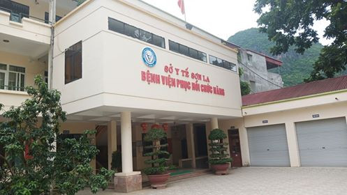 Nghi truc loi bao hiem o Son La: Bat thuong khoan chenh hang ty dong