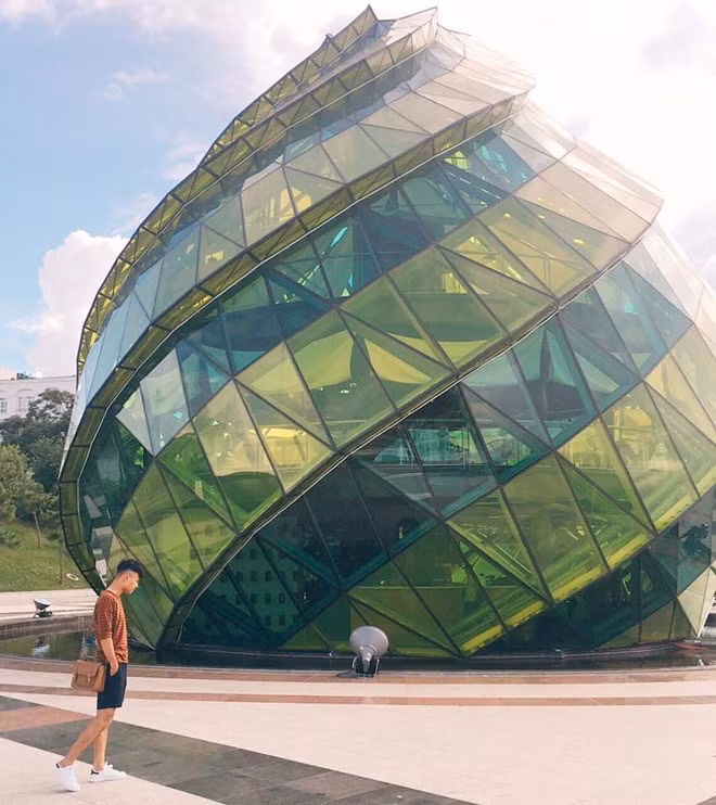 Choi vui, an ngon o Da Lat-Hinh-3