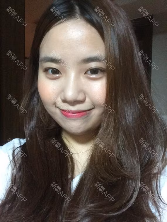 Mới đây, một cô nàng Hàn Quốc đã chia sẻ hành trình lột xác trong 6 tháng của mình khiến cư dân mạng nước này phát sốt.