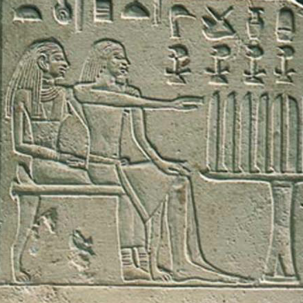 Và còn tồn tại rất nhiều bức điêu khắc có giá trị nghiên cứu, khảo cổ khác. Ảnh: Tripadvisor.