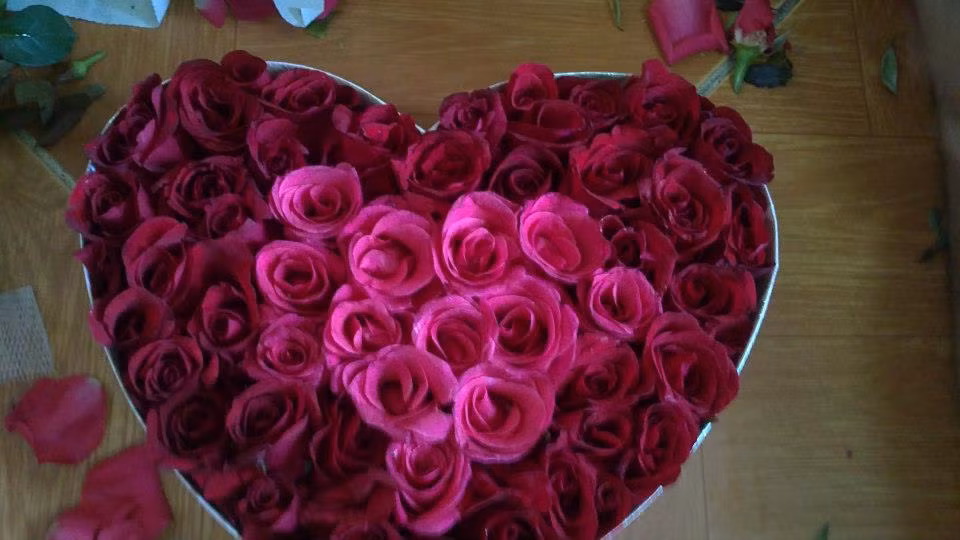 Cham diem nhung dieu chang lam cho ban ngay 20/10-Hinh-2