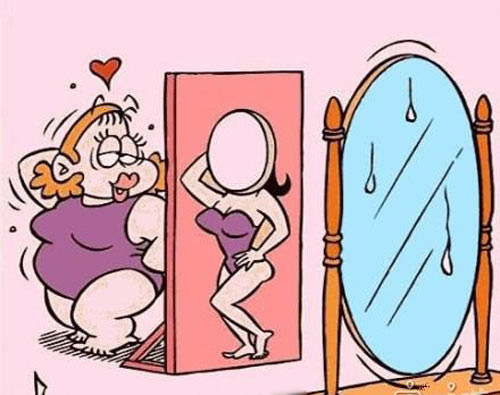 Béo nhưng không héo.