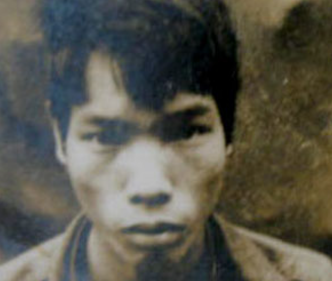 Sự tàn bạo của Thắng khiến lực lượng công an càng quyết tâm truy lùng. Đến tháng 3/1992, Công an tỉnh Lạng Sơn phát hiện Thắng đang lần trốn tại một căn chòi hoang trên nương. Ban đầu, công an bắc loa để thuyết phục Thắng đầu hàng, nhưng nhiều giờ trôi qua, gã vẫn bất chấp, bắn về phía công an hòng thoát thân. Biết không thể "cái hoá" được tên tội phạm sừng sỏ này, Công an Lạng Sơn quyết định tiêu diệt. Thắng bỏ mạng sau một loạt đạn chính xác của các chiến sĩ đang khép vòng vây. 