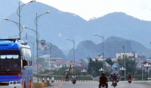 Ngã ba Đình Lập luôn là tâm điểm của các hoạt động giao thương, chính vì thể Đỗ Cao Thắng, một giang hồ "có số" đã chọn đây làm địa điểm để "làm ăn". Nhắc đến Thắng, nhiều người nghĩ ngay tới một kẻ máu lạnh, sẵn sàng làm những việc "động trời" mà chẳng hề chớp mắt. Thắng sinh ra ở Quảng Ninh trong một gia đình tử tế. Ngay từ khi còn trẻ, Thắng đã muốn trở thành kẻ sống bên lề xã hội. Gã kết thân với nhiều đối tượng lưu manh, trộm cắp và từ đó hình thành nên một nhóm tội phạm. (Ảnh minh họa, nguồn internet) 