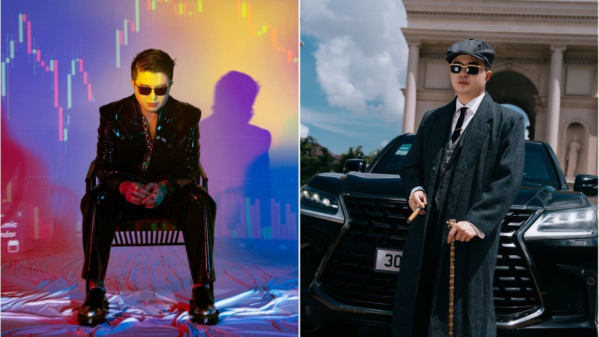 Bat Tiktoker Mr Pips thu giu nhieu tai san hon 5.000 ty dong