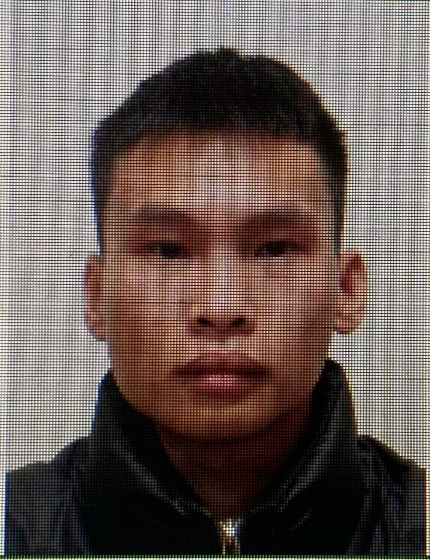 Cong an Ha Noi truy tim nam thanh nien muon xe nhung khong tra