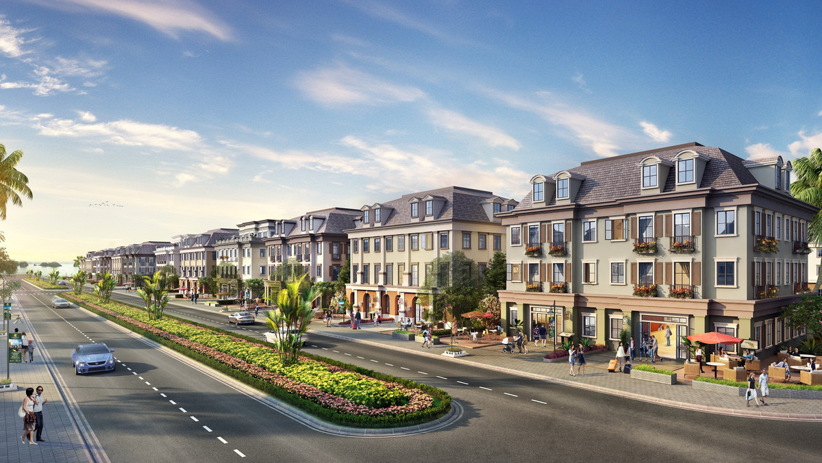 Di tim chu dau tu thay doi dien mao du lich nghi duong Ha Long-Hinh-2