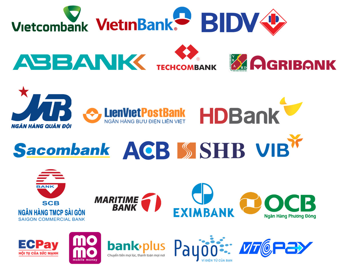 Thanh toan tien dien “nhanh chong – hieu qua - an toan”