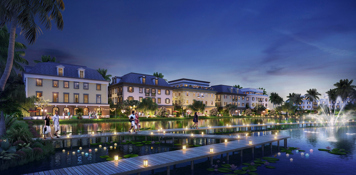 Cuoi nam, BDS Ha Long tang chong mat-Hinh-3