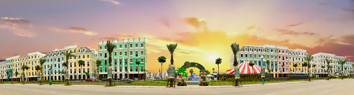 Cuoi nam, BDS Ha Long tang chong mat-Hinh-5