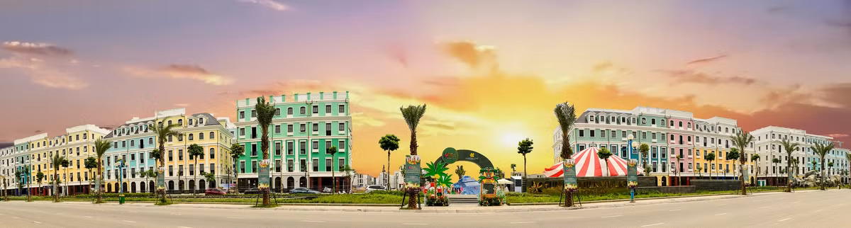 Cuoi nam, BDS Ha Long tang chong mat-Hinh-5